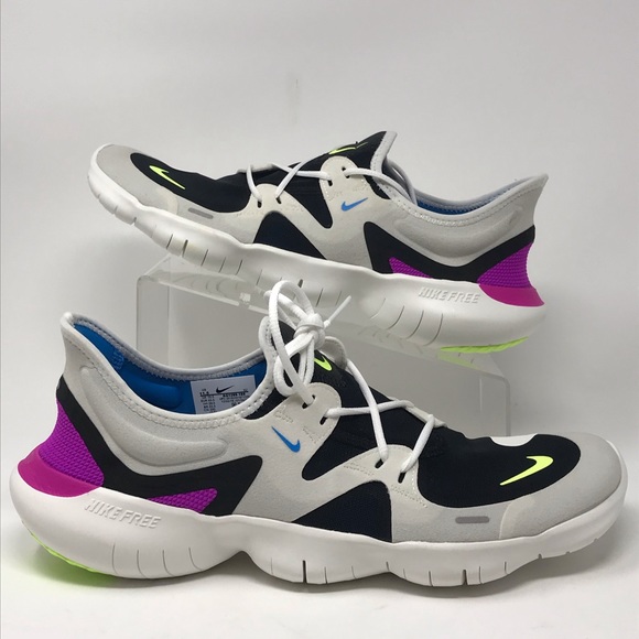 nike free run 50